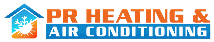 Powell River Heating & Air Conditioning